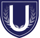 ClassicalU logo