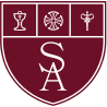 Scholé Academy