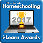 2017-iLearn-Seal-Web