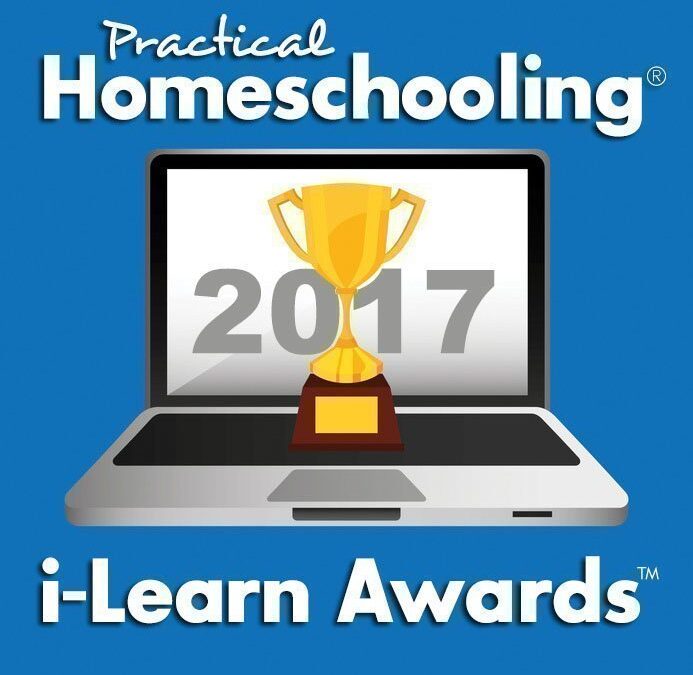 2017iLearnseal1