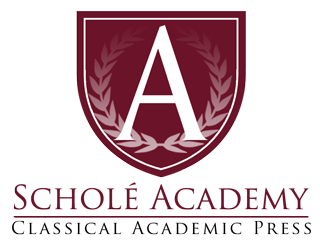 Schole-Academy-logo1