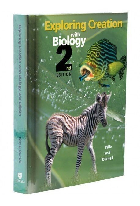 biology-2nd-edition-textbook-only