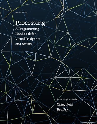 processing-handbook-second-edition-lg