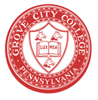 Grove_City_College_seal