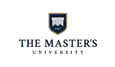 The Master’s University