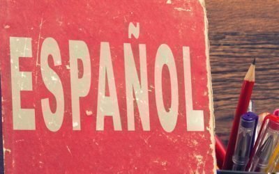 Teaching Spanish Classically: One Student’s Journey from Skeptic to Teacher