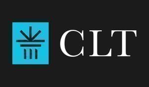 CLT-Logo