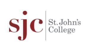 SJC-Logo