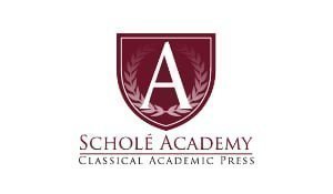 Schole-Academy-logo1