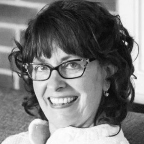 Lisa Jacobson (1) Lisa Jacobson