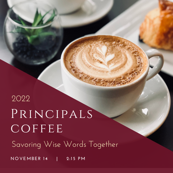 Principals Coffee Base Image (1)