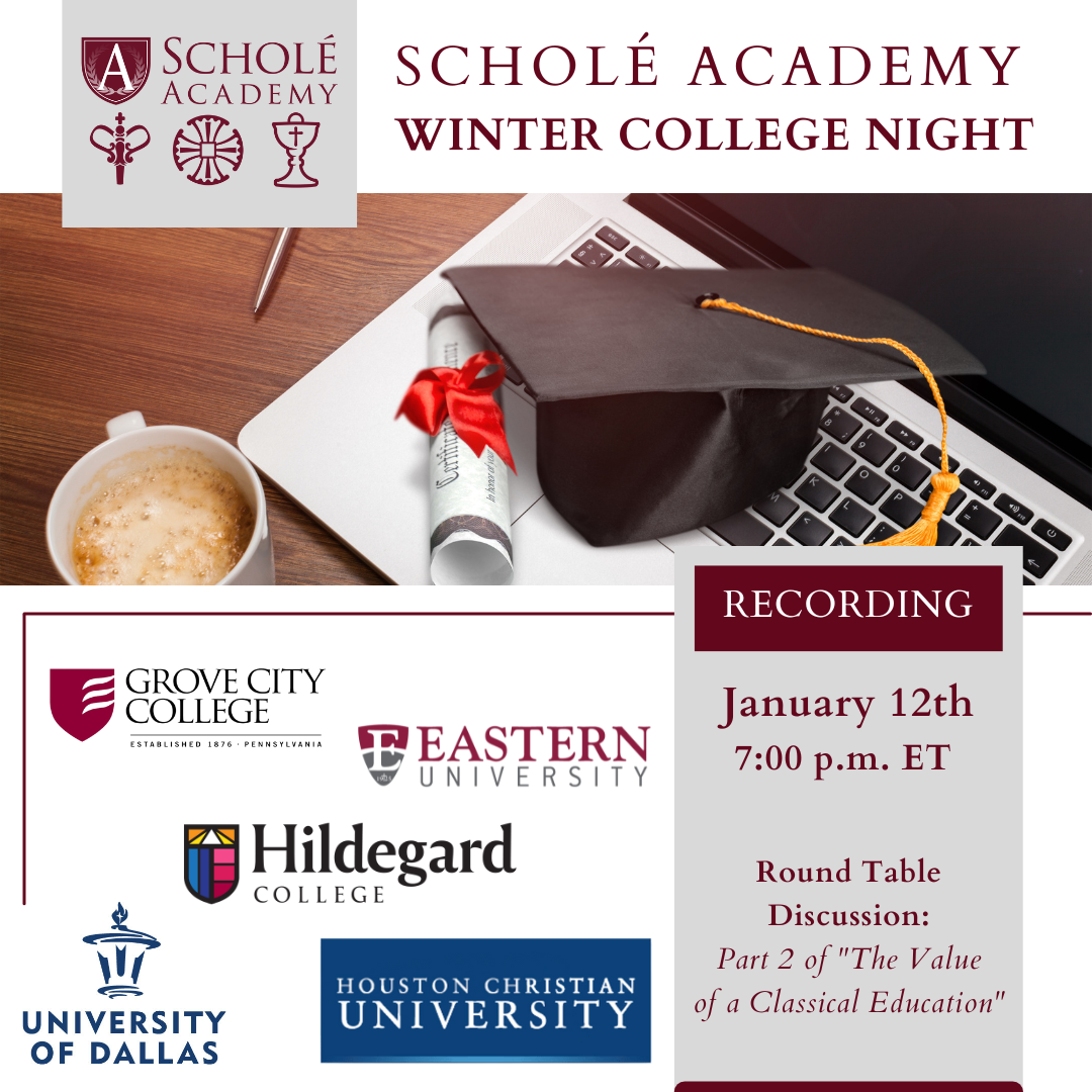 SA College Night Template (Square) (4)