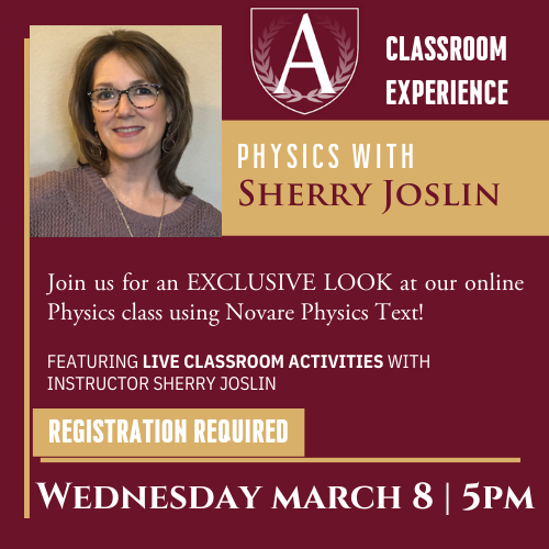 Sherry UPDATED