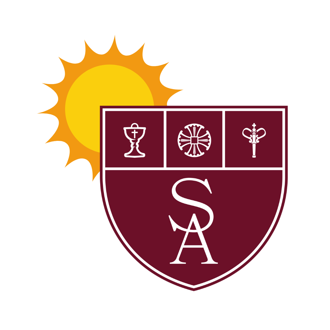 Summer 2025 schol academy