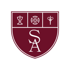 Scholé Academy Faculty