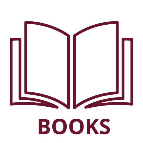 Book Clubs