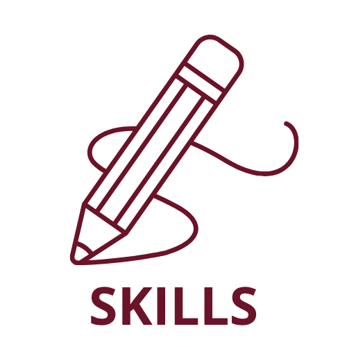 Skill Builder