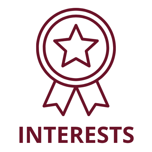Special Interest (1)