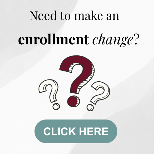 Enrollment