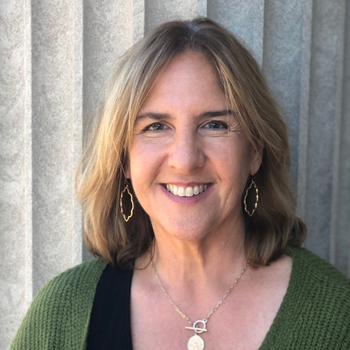 Eleni Kallaur-Presv.