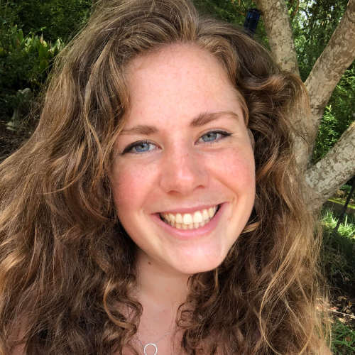 Mrs. Sarah Boudreaux