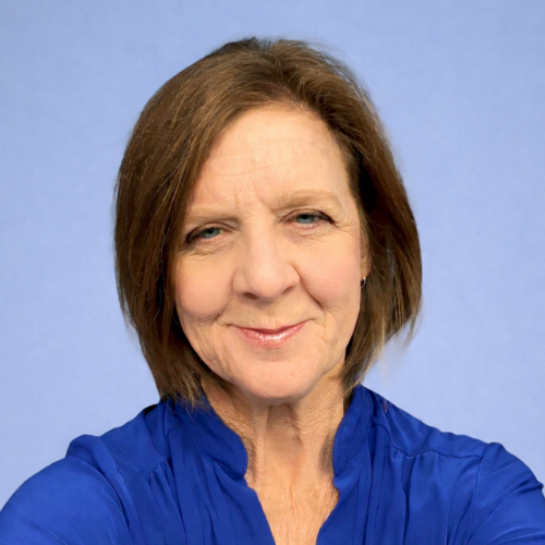 Mrs. Melissa Bravenec