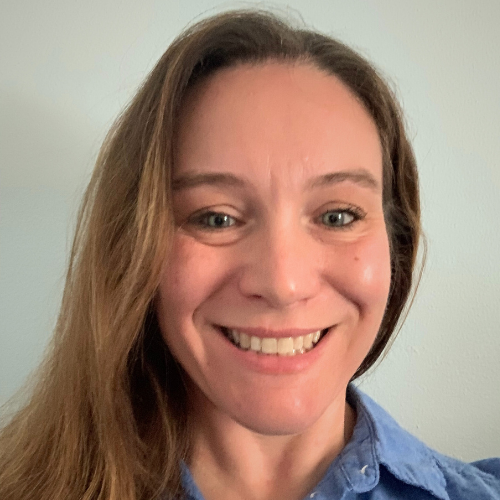 Anna-Maria Tsikhlakis