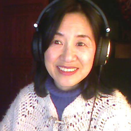 Ms. Youngju Smoot